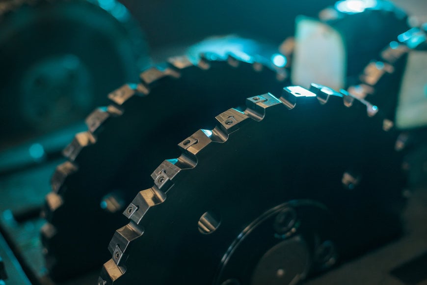 Multi‐Site Tool Management 4.0 